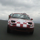 Illustration for article titled The Top 108 Lemons of the Goin For Broken 24 Hours of LeMons